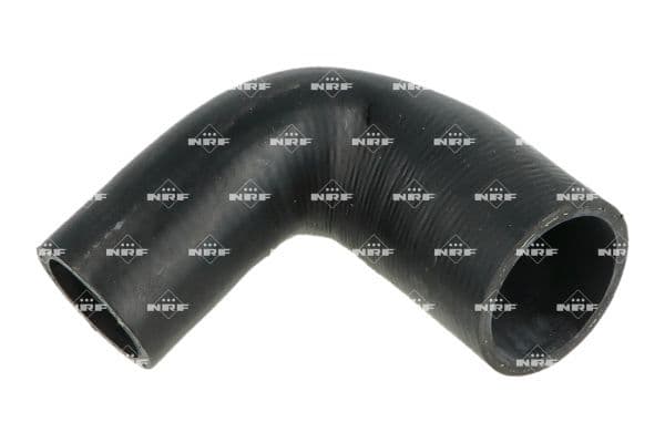 Intercooler slang past: FIAT FIORINO, QUBO 1.3D 11.07-