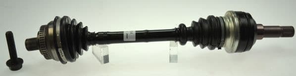 Ruitensproeierpomp (12V) past: MAZDA 2, CX-3  NISSAN 370Z, CUBE, LEAF, MURANO I, MURANO II, NV200 / EVALIA AUTOBUS-SUV 08.03-