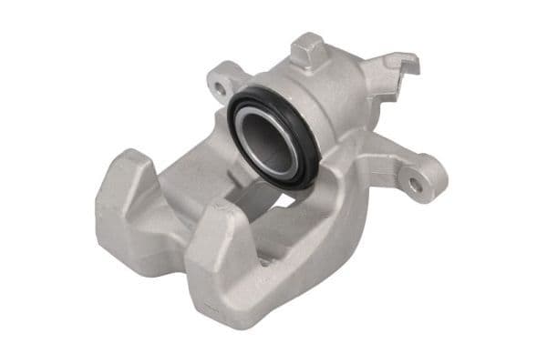 Schijfremklauw Achter Rechts (nieuw) past: LAND ROVER DISCOVERY IV, RANGE ROVER III, RANGE ROVER SPORT I 3.0D/3.6D/5.0 04.06-12.18