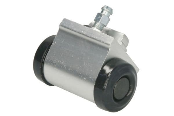 Wheel brake cylinder