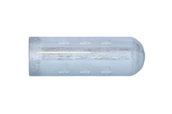 Droger voor airconditioning past: CHRYSLER GRAND VOYAGER III, VOYAGER III, VOYAGER IV  DODGE CARAVAN 2.4-3.8 01.95-12.08