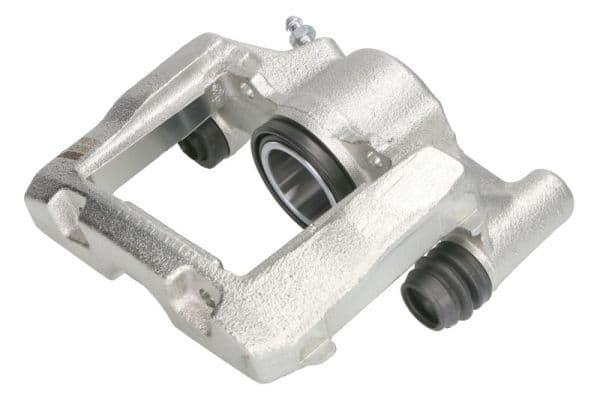 Schijfremklauw Achter Links (nieuw) past: LEXUS GS 3.0-4.3 04.05-11.11