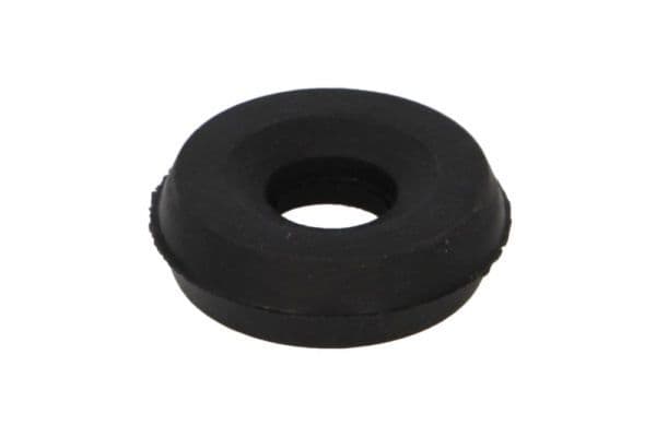 Rubber Buffer, suspension