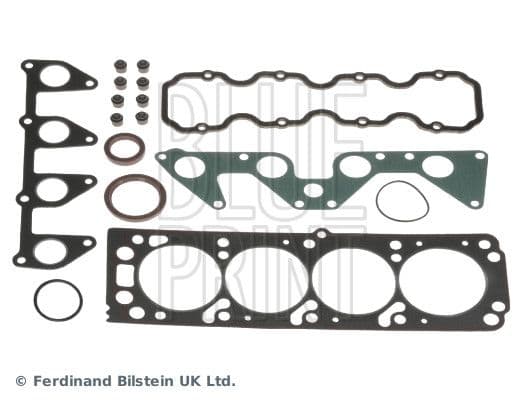 Gasket Kit, cylinder head