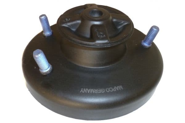 Temperature Switch, radiator fan