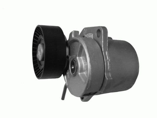 Remblokken set Voor (met extra's), past: RENAULT GRAND SCENIC II, SCENIC II 1.5D-2.0D 04.04-06.09