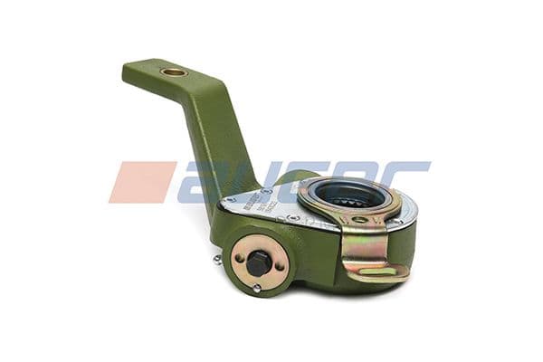 Motorradiator past: FIAT MULTIPLA 1.6-1.6LPG 04.99-06.10