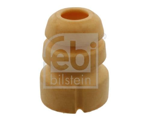 FEBI BILSTEIN