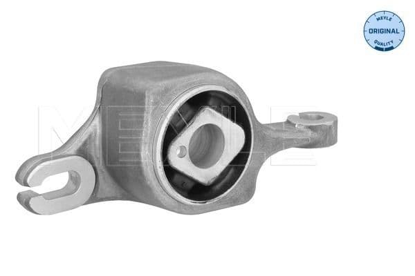 Voorste spoorcontrole-arm silent block Achterin. Links (x56,5/162 mm) past: MERCEDES GL (X166), GLE (C292), GLE (W166), GLS (X166), M (W166) 2.2D-5.5 06.11-10.19