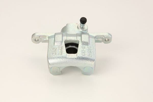 Schijfremklauw Achter Rechts (gereviseerd) past: CHEVROLET EPICA, EVANDA  DAEWOO EVANDA, TOSCA 2.0/2.0D/2.5 08.02-