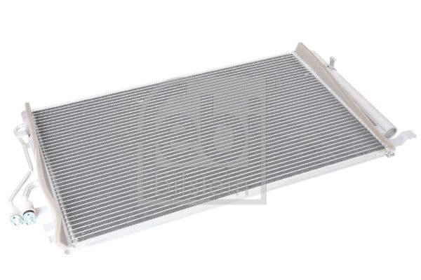 Differentieel element ((en) output flange, verschillen) past: RVI  VOLVO