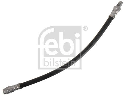 FEBI BILSTEIN