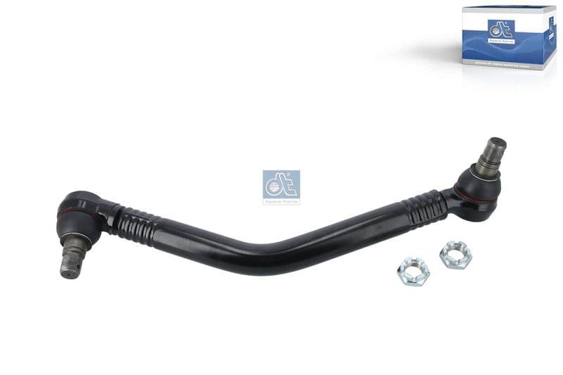 Airconditioning compressor (gereviseerd) past: JOHN DEERE 100, 2000, 6000, 7000 1.0-D