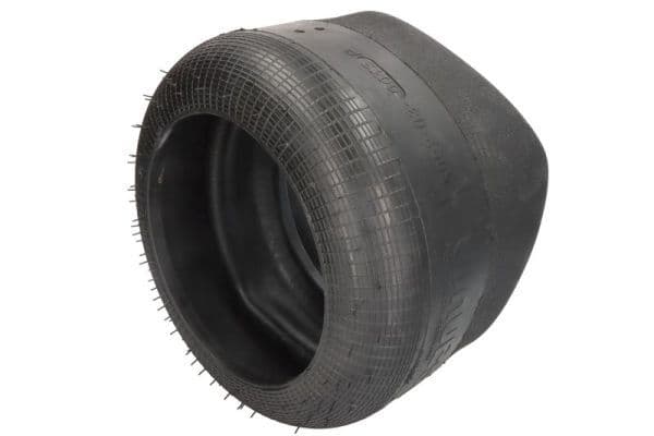 Luchtveringsbalgen Achter Links/Rechts past: DAF SB  NEOPLAN CITYLINER, CITYLINER II, SKYLINER 04.73-