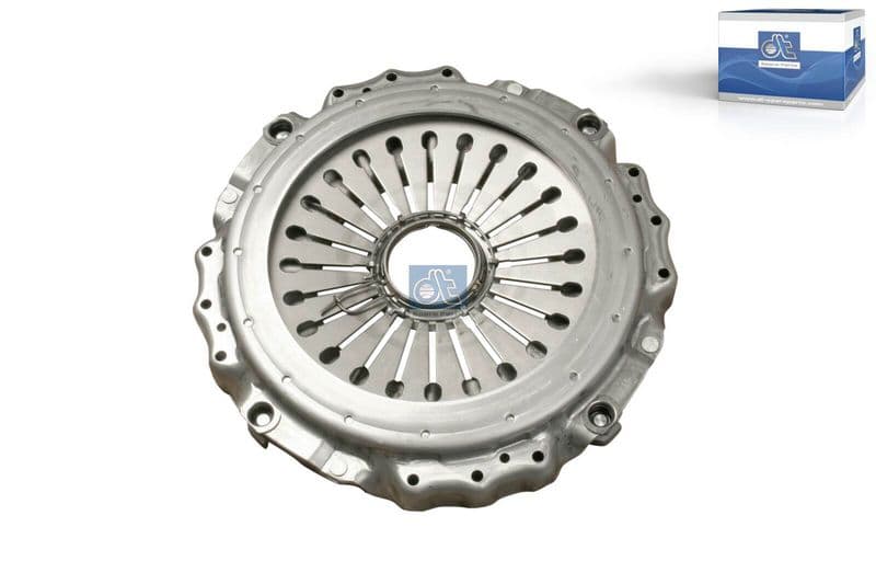 Hydraulische pomp, stuurbekrachtiging (nieuw) past: AUDI A3, TT  VW NEW BEETLE 1.8/3.2 10.98-06.06