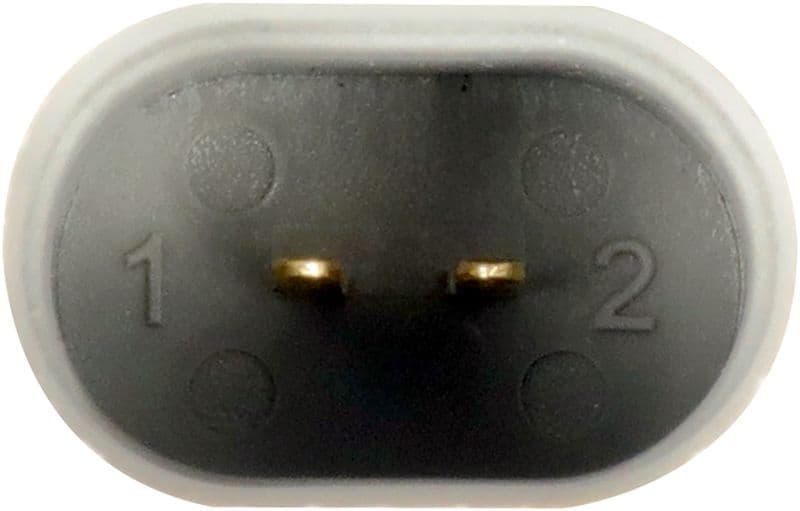 Koelsysteem rubberen slang Bodem/Top (31mm/30mm) past: AUDI Q2  VW T-ROC 1.0 10.16-