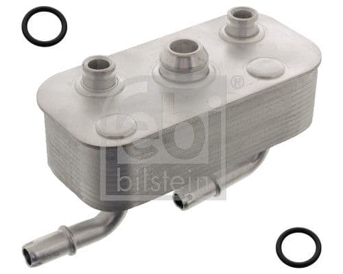 Airconditioning compressor (gereviseerd) past: BMW 5 (E39)  MAZDA 3, 5 2.0/3.5/4.4 03.96-05.10