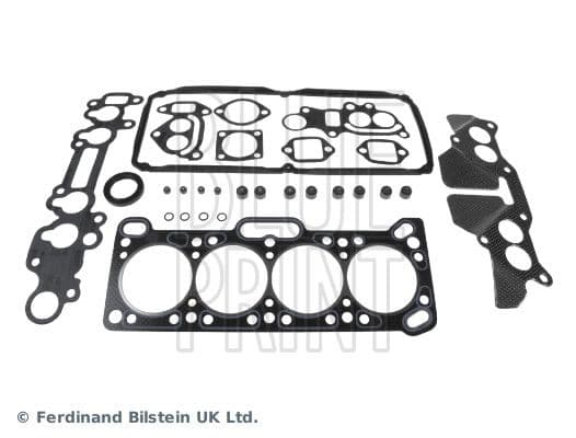 Gasket Kit, cylinder head