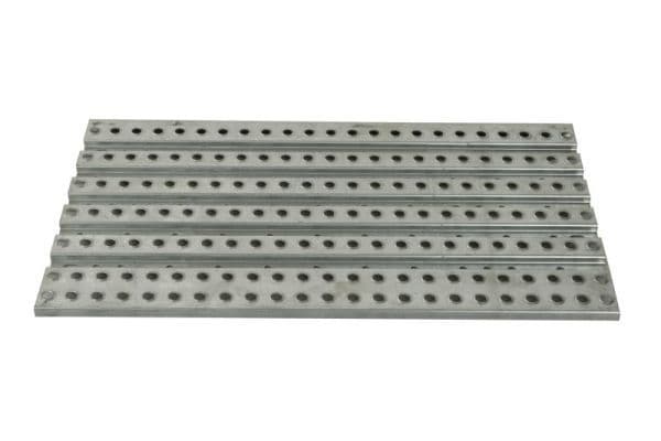 Werkend platform past: MAN TGX I 01.14-09.21