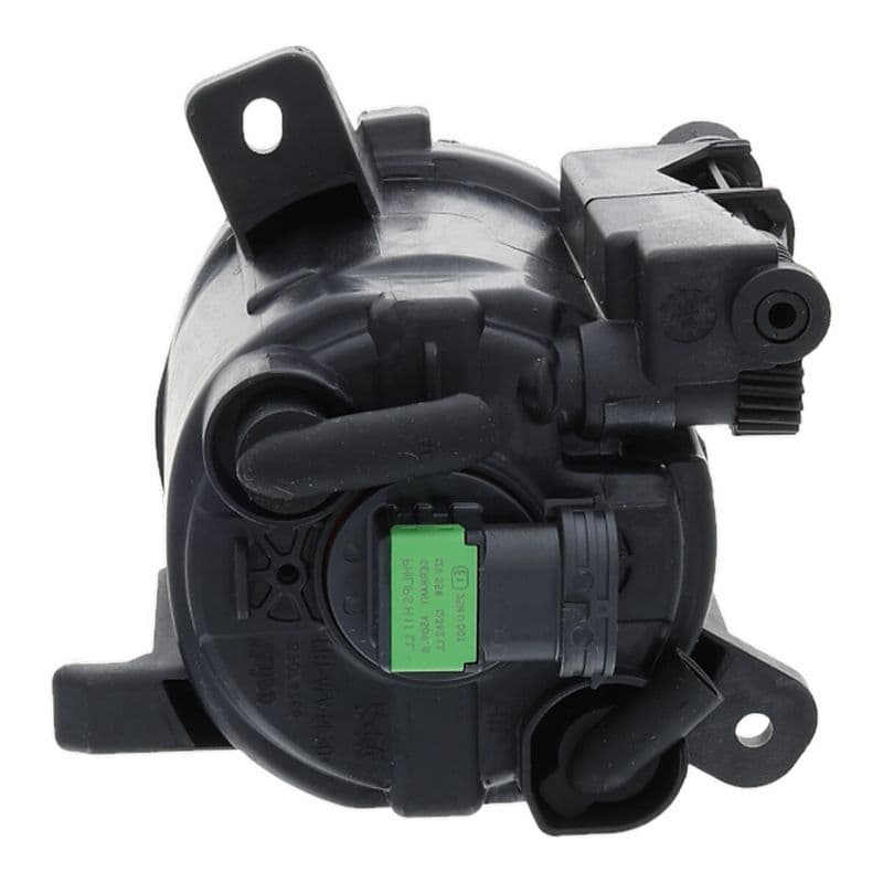 Mistlamp Voor Links (H11) past: AUDI A1 8X, A4 B8, A5 8T, A6 C7, Q3 8U  VW PASSAT CC 06.07-04.15