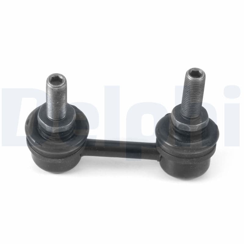 Stabilisatorstang Achter Rechts 97mm past: BMW IX (I20) Electric 07.21-