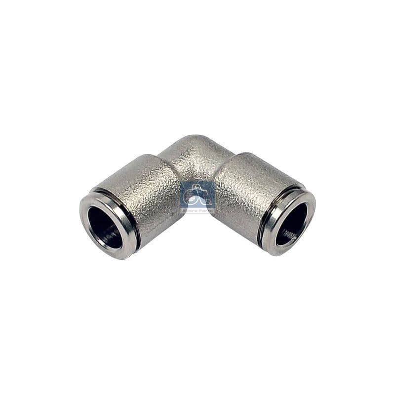 Hose Connector