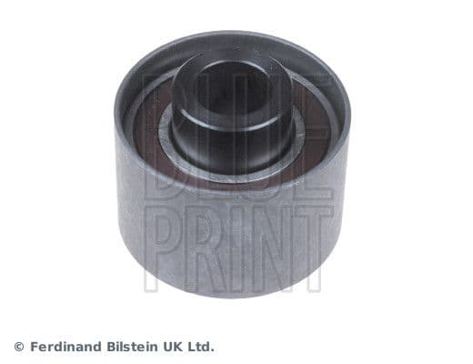 Deflection/Guide Pulley, timing belt