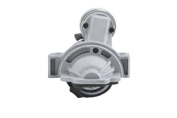 Starter (12V, 2,2kW, (en) new with a deposit) past: FORD TOURNEO CUSTOM V362, TRANSIT, TRANSIT CUSTOM V362, TRANSIT TOURNEO, TRANSIT V363 2.2D 10.07-12.23