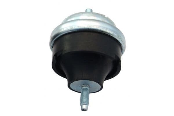 Stabilisatorstang Voor Links 305mm past: MERCEDES C (C204), C T-MODEL (S204), C (W204), E (A207), E (C207) 1.6-5.5 01.07-