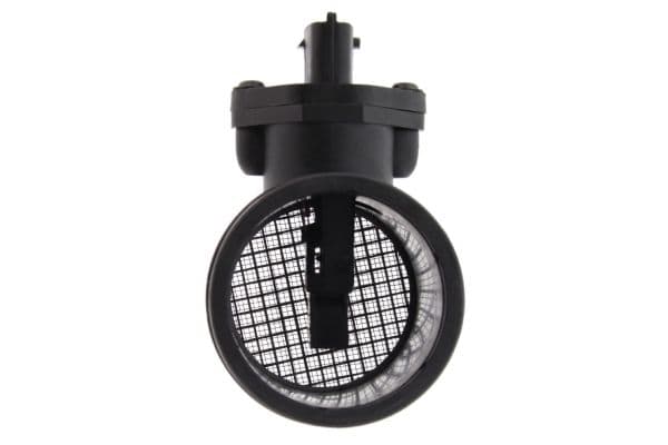 Stabilisatorstang Voor Links 65mm past: INFINITI M35, M45  NISSAN GT-R 3.5/3.8/4.5 01.05-