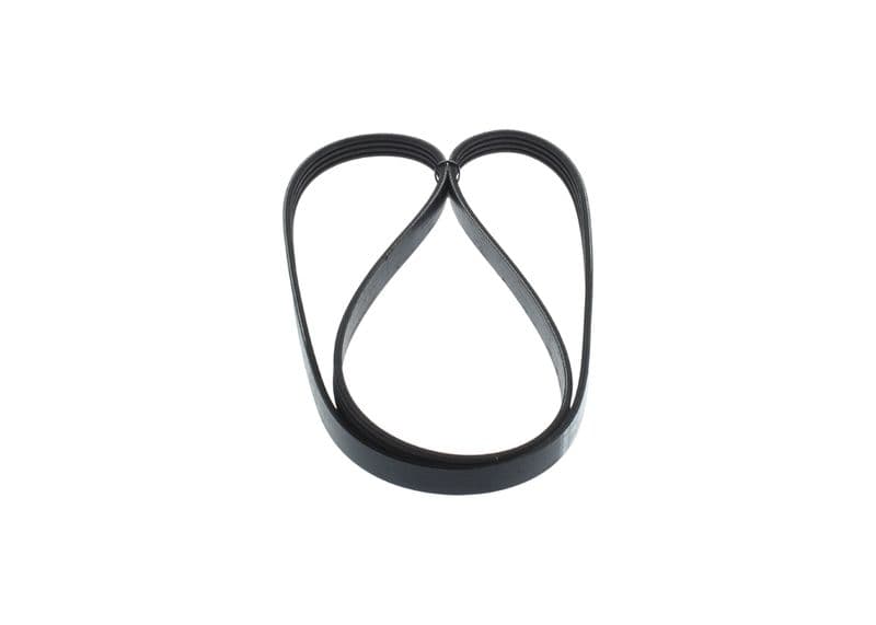 Multi-V-riem (4PK1511) past: FORD TRANSIT, TRANSIT TOURNEO 2.5D 10.85-12.00