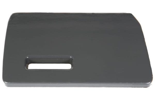 Cabine opstapje stekker Rechts past: VOLVO FH12 08.93-