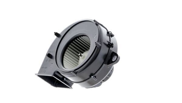 Luchtblazer past: VALTRA N 101, N 103, N 111, N 111E, N 113, N 121, N 122, N 123, N 141, N 142, N 143, N 163, N 91, N 93