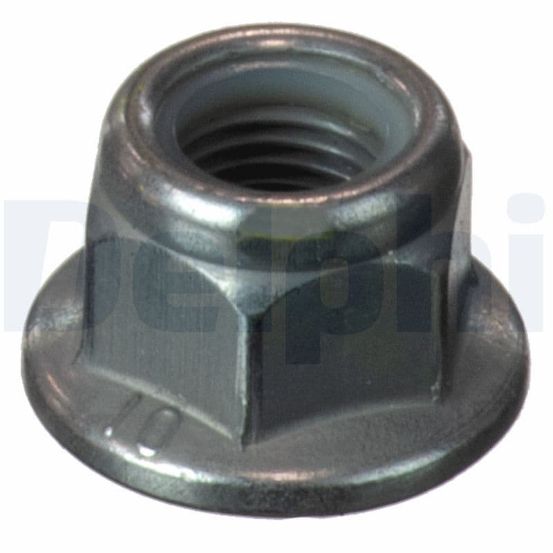 Repair Kit, suspension strut support mount