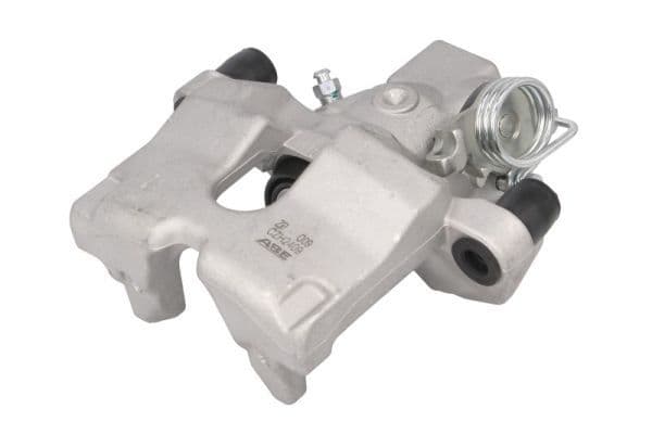 Schijfremklauw Achter Links (nieuw) past: DS DS 4, DS 5  CITROEN DS5  PEUGEOT 508, 508 I 1.6-2.2D 11.10-