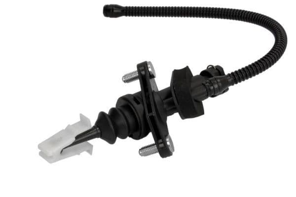 Hoofdcilinder koppeling (15,87mm) past: OPEL COMBO, COMBO TOUR, CORSA C, TIGRA 1.0-1.8 09.00-