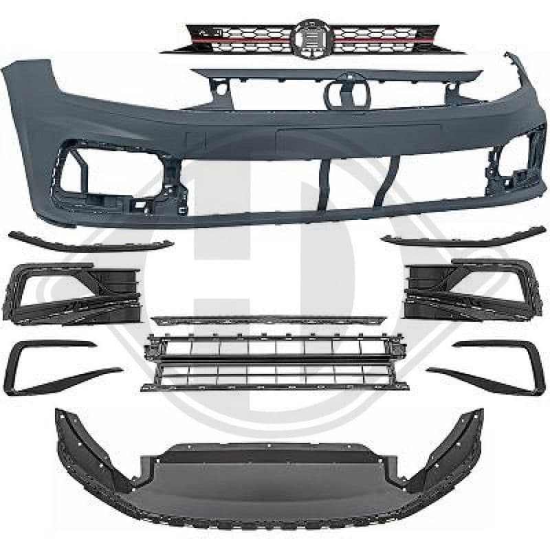 17-21            GTI OPTIK