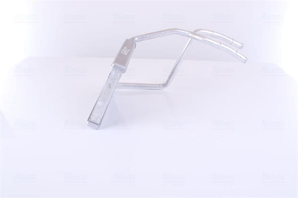 Verwarming past: FORD TOURNEO CUSTOM V362, TRANSIT CUSTOM V362, TRANSIT V363 1.0H-2.2D 09.12-