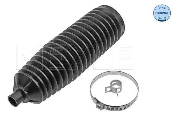 Bellow Kit, steering