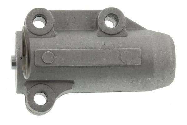 Rubberlaars Binnen (fi: 23/80) (lengte82) past: FIAT BRAVA, BRAVO I, PALIO, SEICENTO / 600, SIENA 0.9-1.6 10.95-