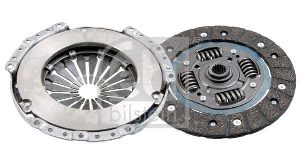 Screw Plug, automatic transmission casing