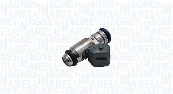 MAGNETI MARELLI