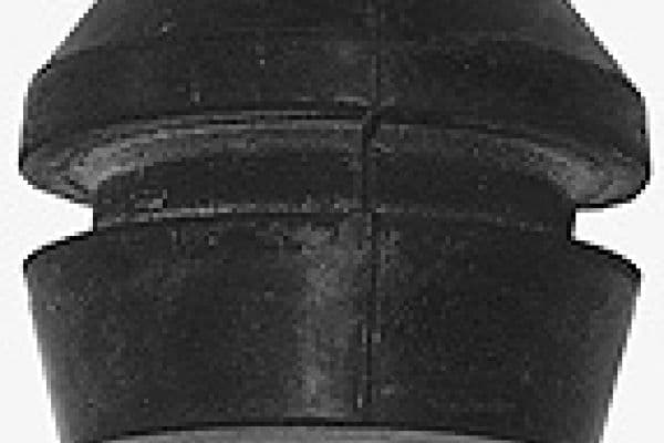 Stabilisatorstang Voor Links/Rechts 112mm past: CITROEN JUMPER III  FIAT DUCATO  OPEL MOVANO C  PEUGEOT BOXER 2.0D-Electric 04.06-