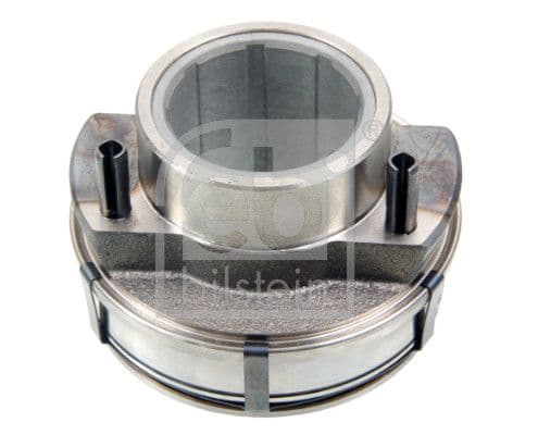 Koppelingsdruklager past: MERCEDES ACTROS MP4 / MP5, ANTOS, AROCS, ATEGO 2, ATEGO 3 10.04-