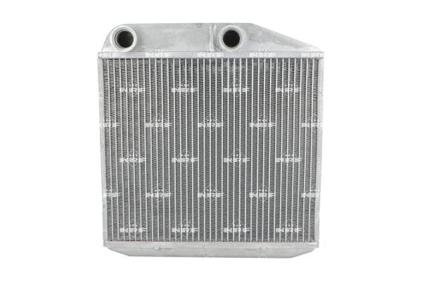 Verwarming past: FIAT 500L 0.9-1.6D 09.12-