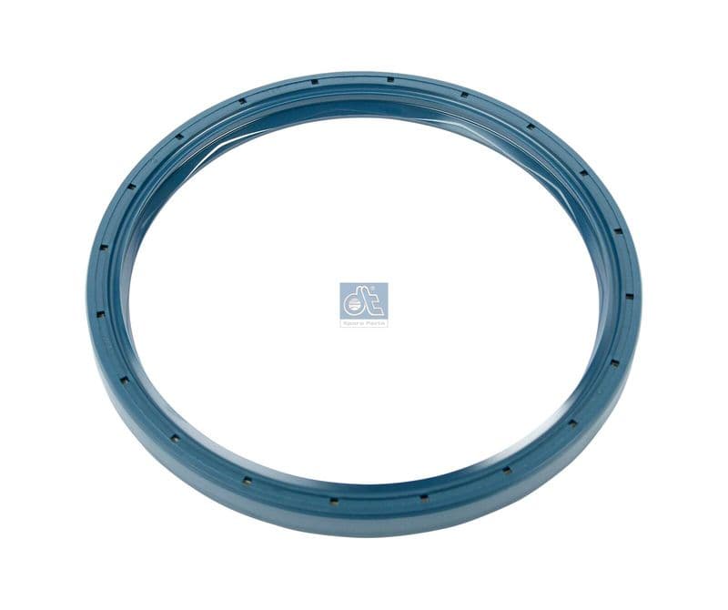 Shaft Seal, wheel hub