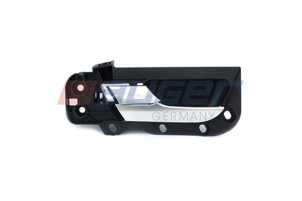 Radiatorventilator (met huisvesting) past: DS DS 3  CITROEN C-ELYSEE, C2, C2 ENTERPRISE, C3 AIRCROSS I, C3 AIRCROSS II, C3 I, C3 II, C3 III, C3 PICASSO, C4 CACTUS, DS3 1.0-1.6LPG 02.02-