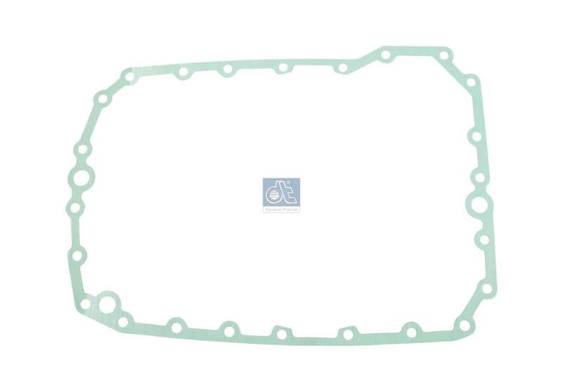 Oil Seal, manual transmission