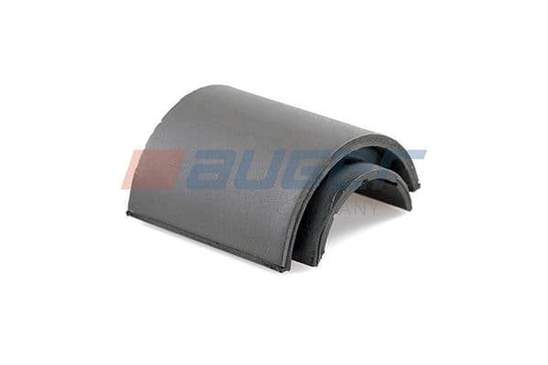 AUGER