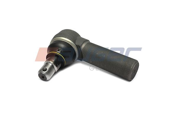 Uitlaatpijp (lengte:1052mm) past: CITROEN JUMPER III  PEUGEOT BOXER 2.2D 07.06-